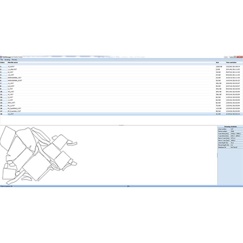 plotmanager-02