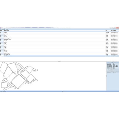 plotmanager-02